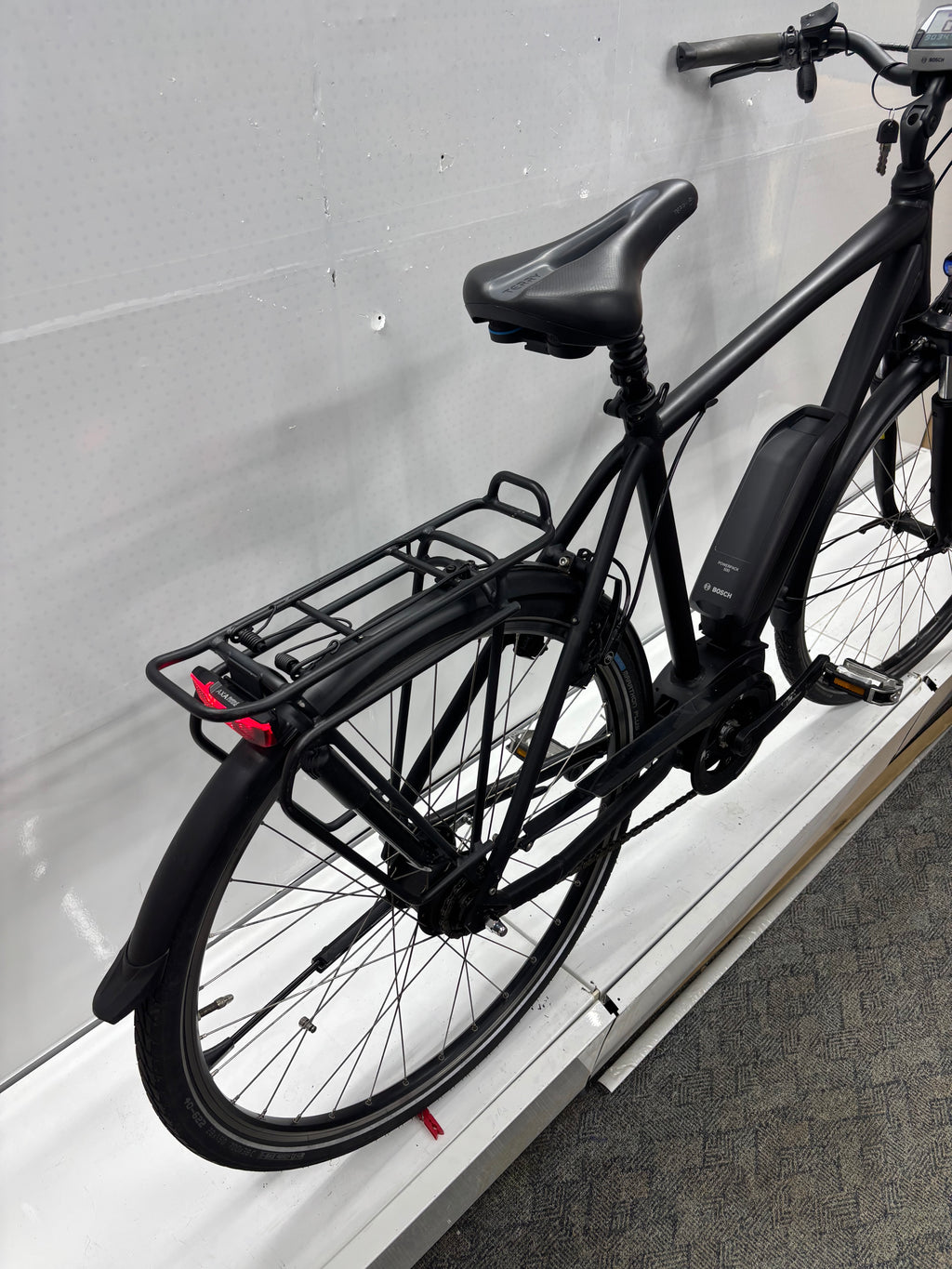 Kettler Herren E-Bike