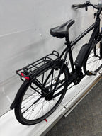 Kettler Herren E-Bike