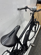 Kettler Herren E-Bike