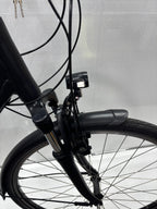 Kettler Herren E-Bike