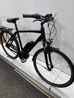 Kettler Herren E-Bike