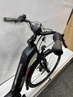 Trenoli Voltubo 28 - erst 1263 Km !