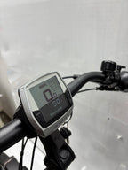 Kalkhoff Image 3B Advance - erst 1424 Km !
