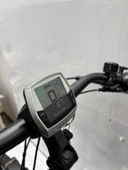 Kalkhoff Image 3B Advance - erst 1424 Km !
