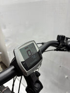 Kalkhoff Image 3B Advance - erst 1424 Km !