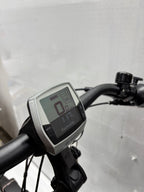 Kalkhoff Image 3B Advance - erst 1424 Km !