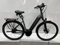 Kalkhoff Image 3B Advance - erst 1424 Km !