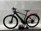 Specialized Vado 3.0 - Rahmengröße M