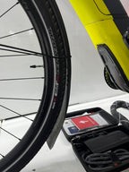 Specialized Vado 3.0 - Rahmengröße M