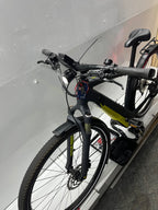 Specialized Vado 3.0 - Rahmengröße M