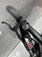 Specialized Vado 3.0 - Rahmengröße M