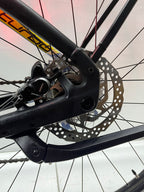 Specialized Vado 3.0 - Rahmengröße M