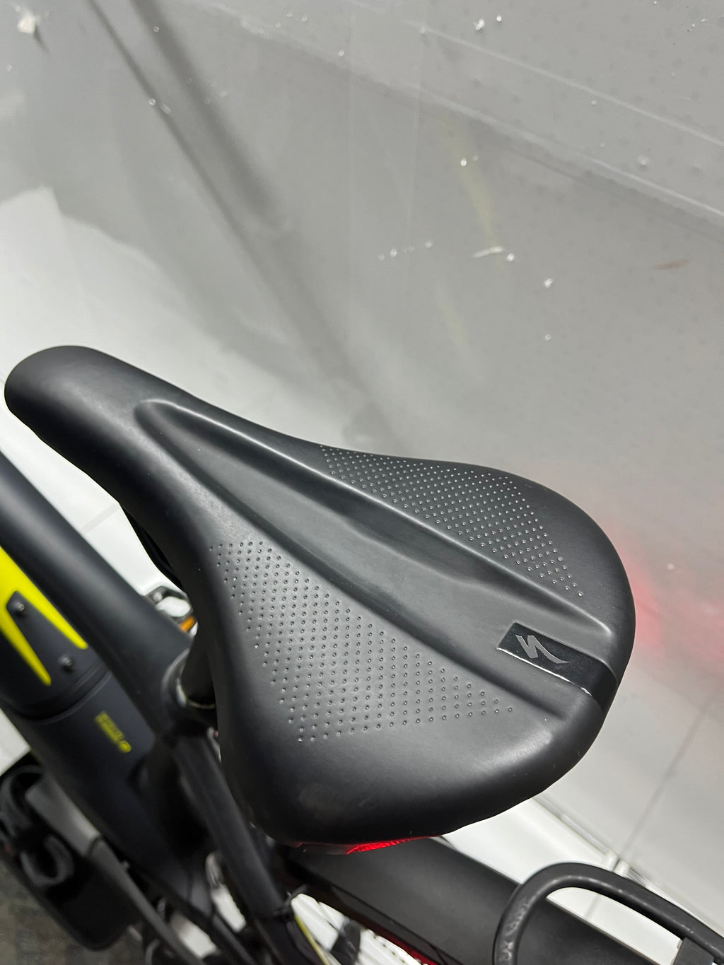 Specialized Vado 3.0 - Rahmengröße M