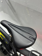 Specialized Vado 3.0 - Rahmengröße M