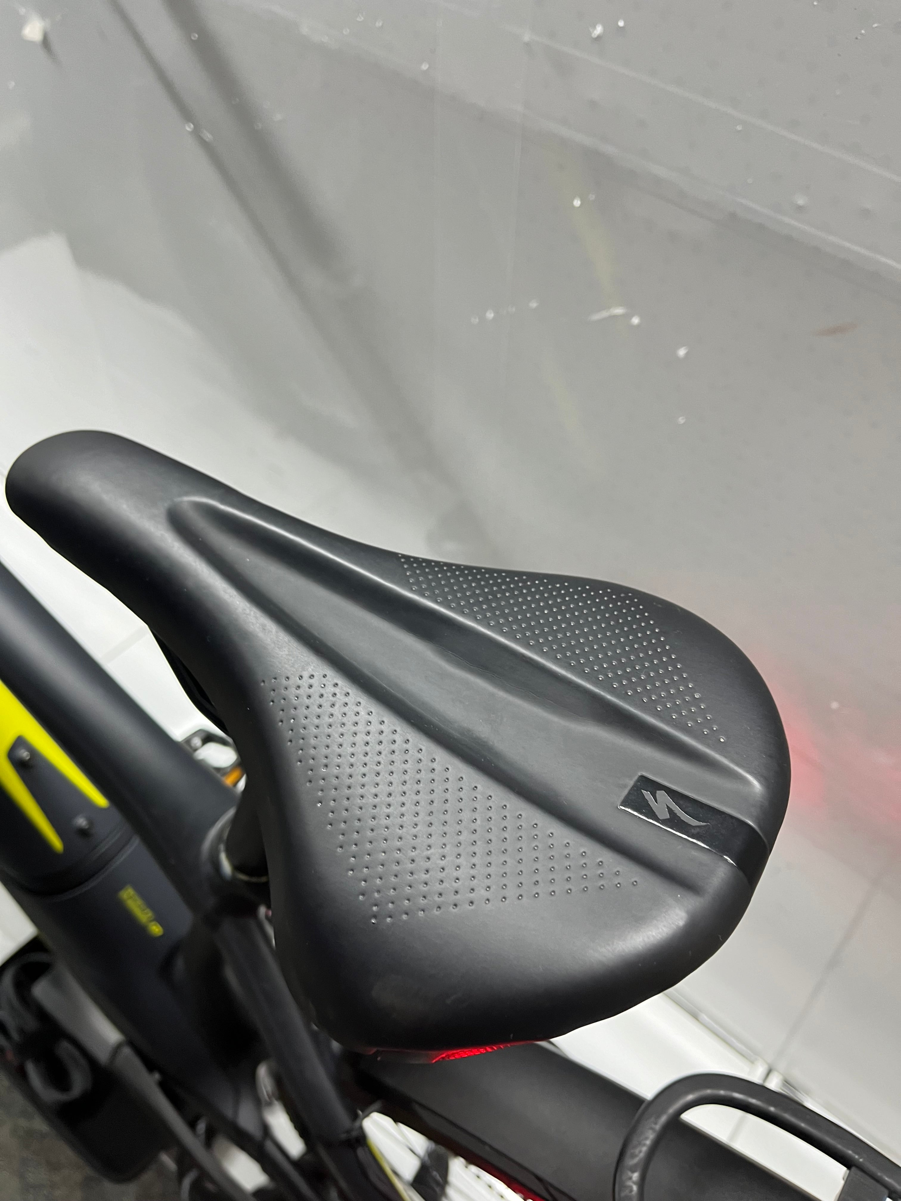 Specialized Vado 3.0 - Rahmengröße M
