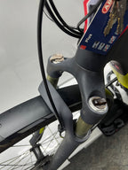 Specialized Vado 3.0 - Rahmengröße M