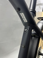 Specialized Vado 3.0 - Rahmengröße M