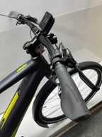 Specialized Vado 3.0 - Rahmengröße M