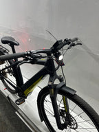 Specialized Vado 3.0 - Rahmengröße M