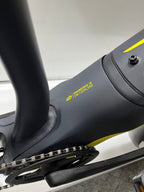Specialized Vado 3.0 - Rahmengröße M