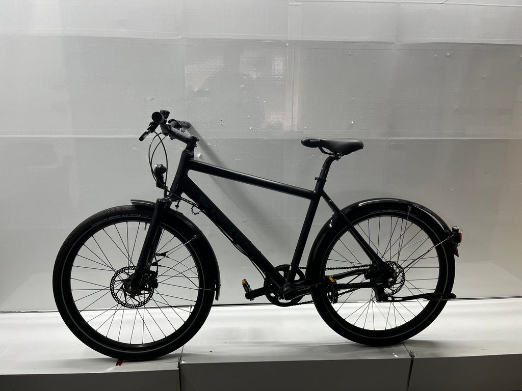 Stevens Speedfyler 8, 26" Fahrrad