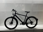 Stevens Speedfyler 8, 26" Fahrrad