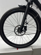 Stevens Speedfyler 8, 26" Fahrrad