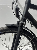 Stevens Speedfyler 8, 26" Fahrrad