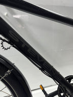 Stevens Speedfyler 8, 26" Fahrrad