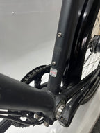 Stevens Speedfyler 8, 26" Fahrrad