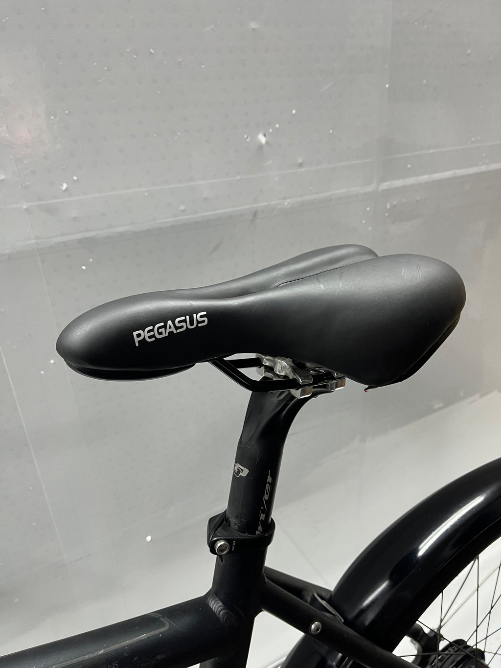Stevens Speedfyler 8, 26" Fahrrad