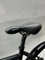 Stevens Speedfyler 8, 26" Fahrrad