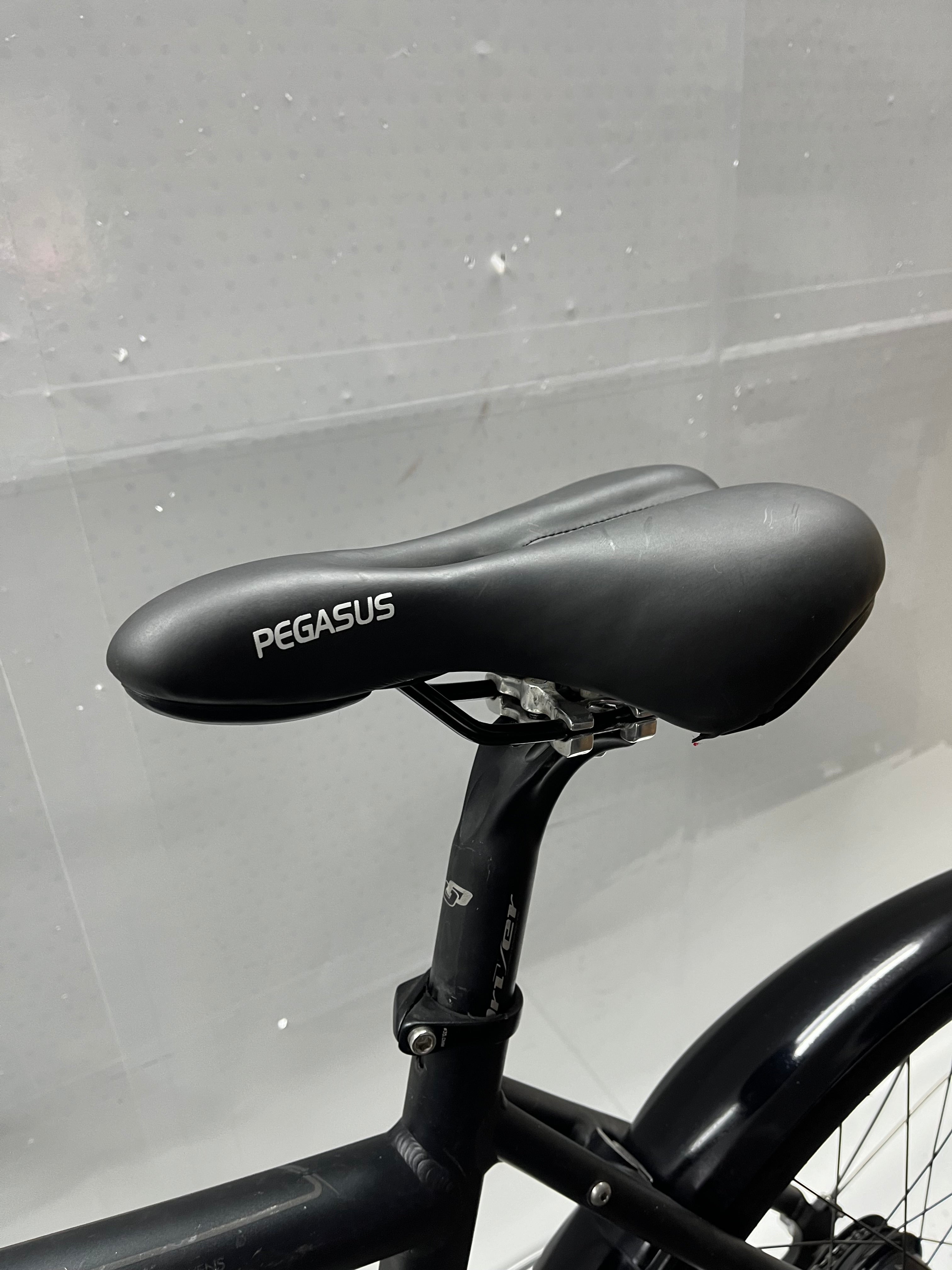 Stevens Speedfyler 8, 26" Fahrrad