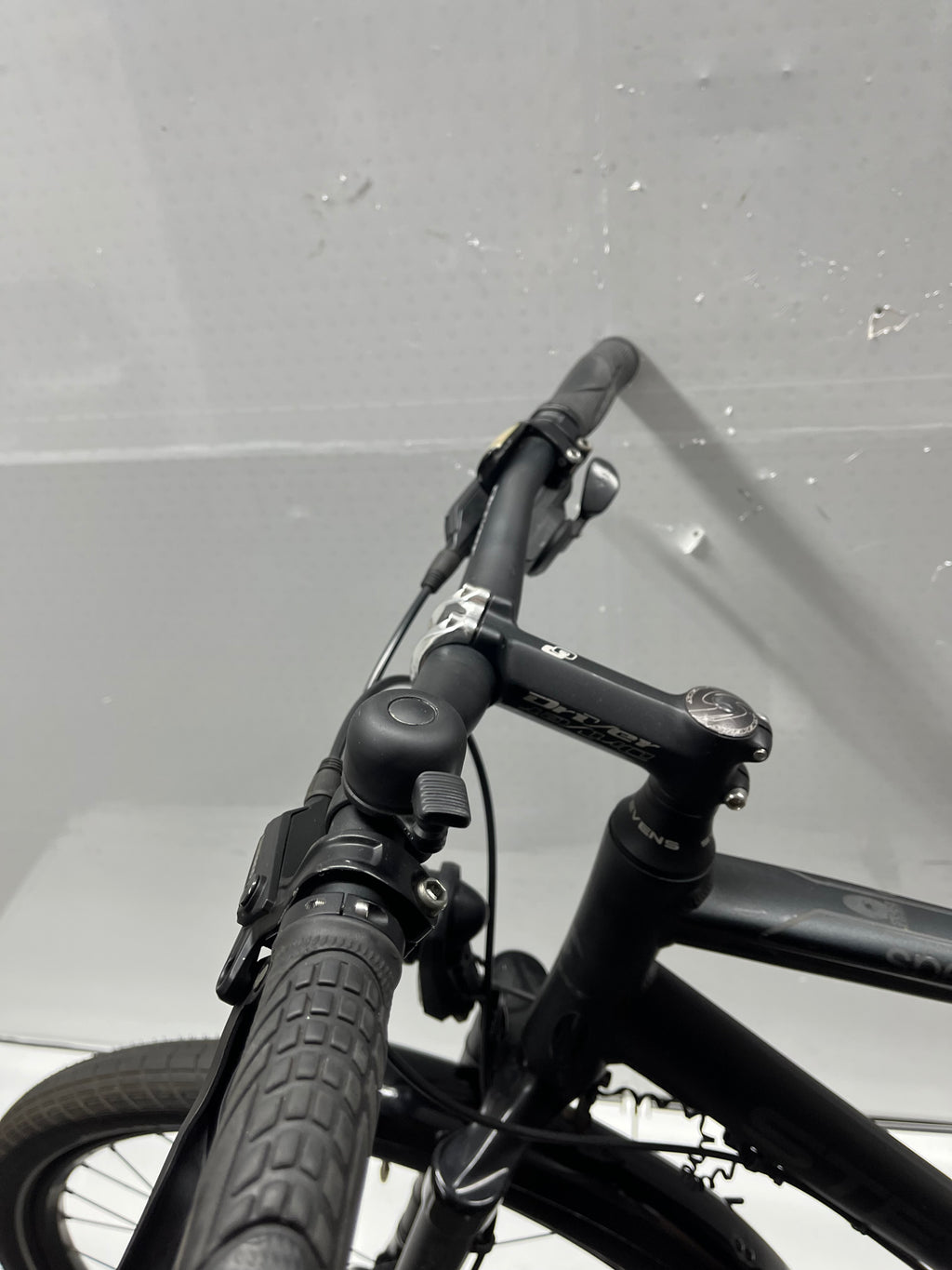 Stevens Speedfyler 8, 26" Fahrrad