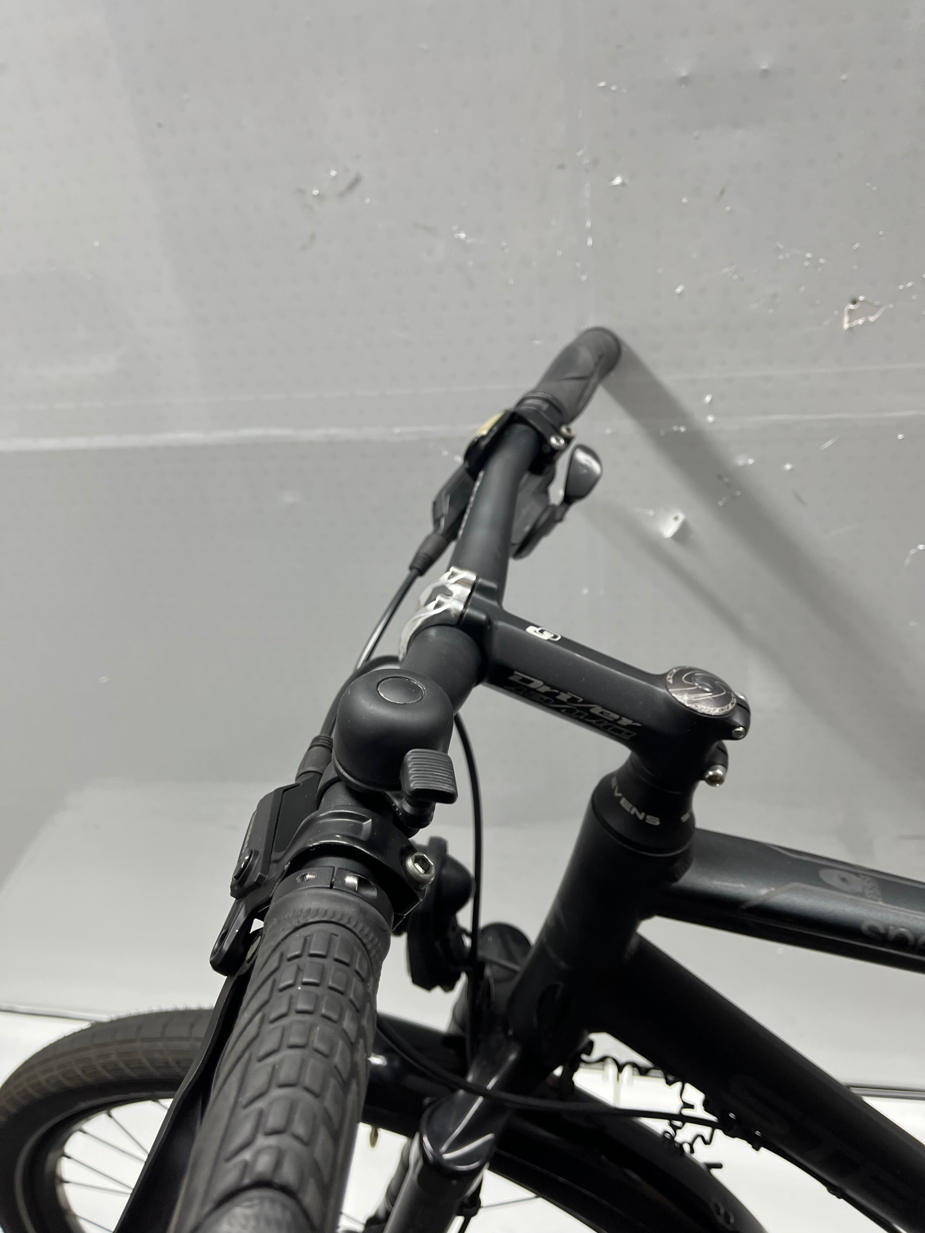 Stevens Speedfyler 8, 26" Fahrrad