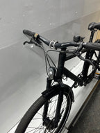 Stevens Speedfyler 8, 26" Fahrrad
