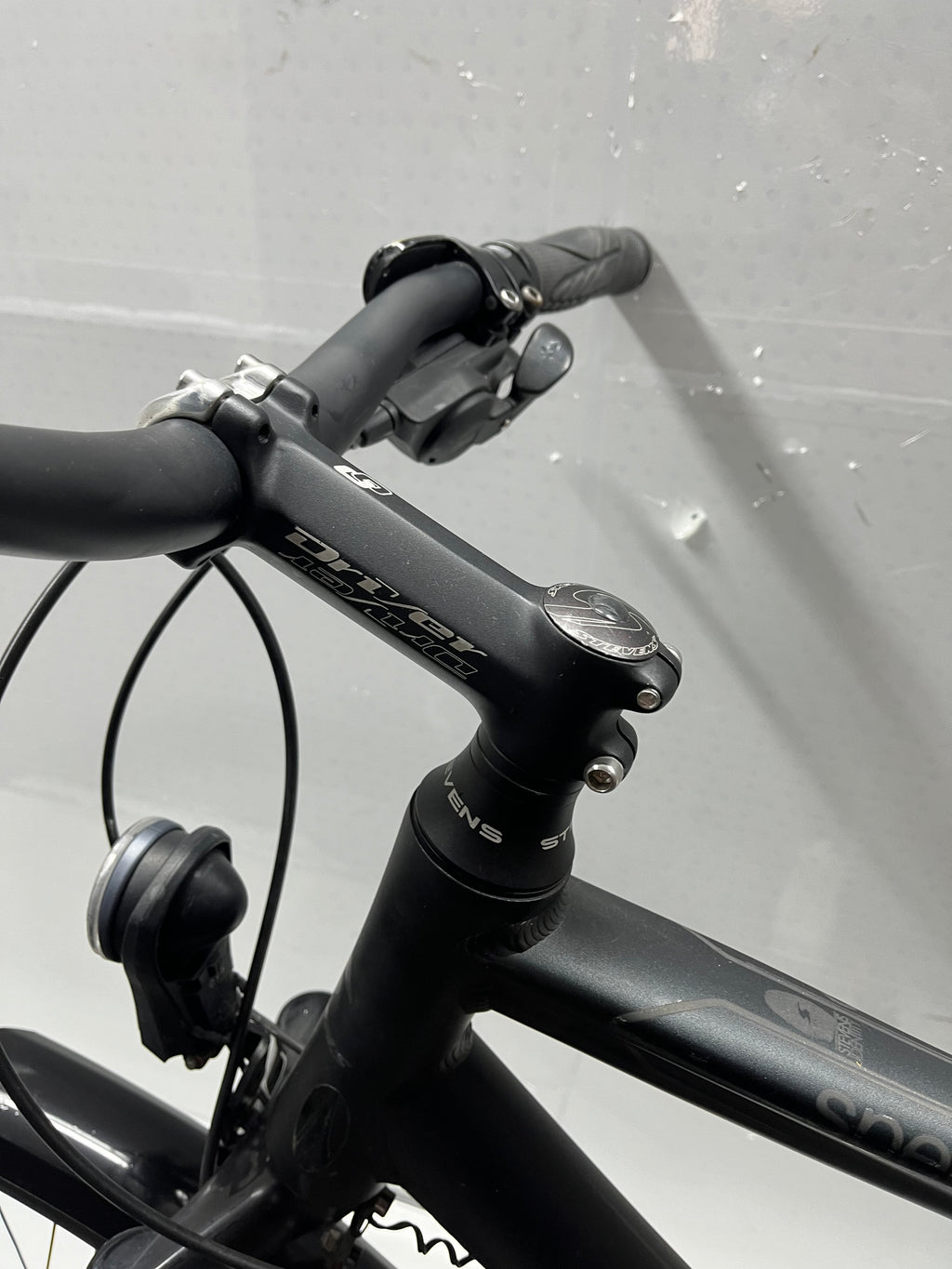 Stevens Speedfyler 8, 26" Fahrrad