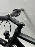 Stevens Speedfyler 8, 26" Fahrrad