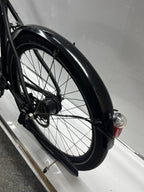 Stevens Speedfyler 8, 26" Fahrrad