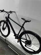 Stevens Speedfyler 8, 26" Fahrrad