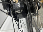 Stevens Speedfyler 8, 26" Fahrrad