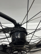 Stevens Speedfyler 8, 26" Fahrrad