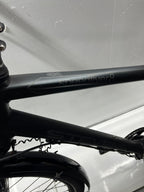 Stevens Speedfyler 8, 26" Fahrrad