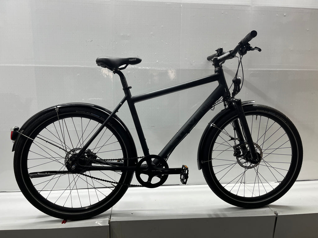 Stevens Speedfyler 8, 26" Fahrrad