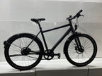 Stevens Speedfyler 8, 26" Fahrrad
