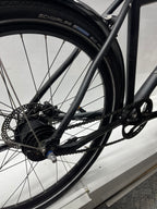 Stevens Speedfyler 8, 26" Fahrrad