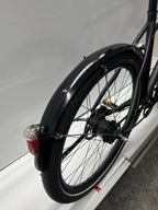 Stevens Speedfyler 8, 26" Fahrrad