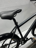 Stevens Speedfyler 8, 26" Fahrrad