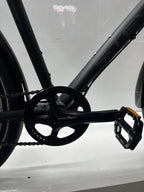 Stevens Speedfyler 8, 26" Fahrrad