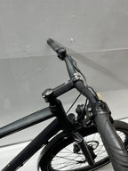 Stevens Speedfyler 8, 26" Fahrrad